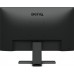 Монитор BenQ GL2480