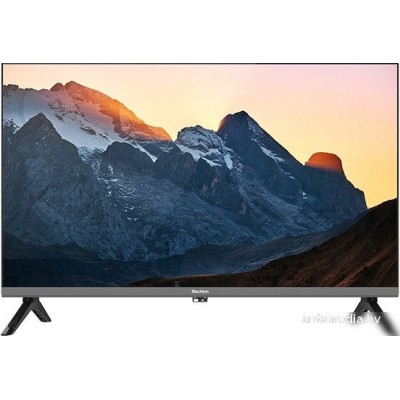Телевизор Blackton BT 24F34B Телевизор Blackton BT 24F34B