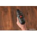 Ударная дрель-шуруповерт Bosch AdvancedImpact 18 06039B5109 (с 2-мя АКБ, кейс)
