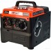 Бензиновый генератор Brait BR1200iO