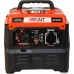 Бензиновый генератор Brait BR1200iO
