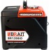 Бензиновый генератор Brait BR1200iO