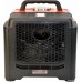 Бензиновый генератор Brait BR1200iO