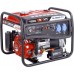 Бензиновый генератор Brait GB-3800SE PRO