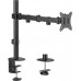 Кронштейн для монитора BrightSight LDT66-C012 (черный)