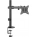 Кронштейн для монитора BrightSight LDT66-C012 (черный)