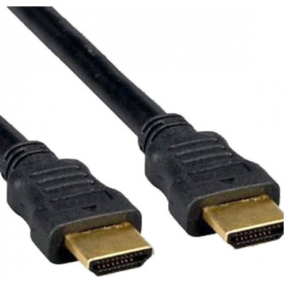Адаптер Cablexpert CC-HDMI-15 Адаптер Cablexpert CC-HDMI-15