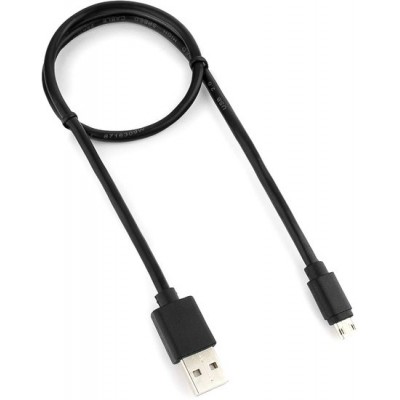 Кабель Cablexpert CC-mUSBDS-1M