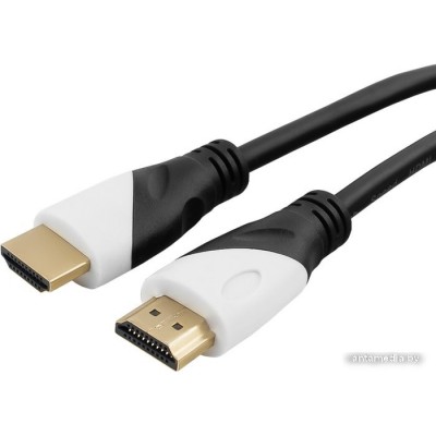 Кабель Cablexpert CC-S-HDMI02-1M