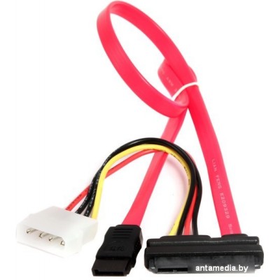 Адаптер Cablexpert CC-SATA-C1 Адаптер Cablexpert CC-SATA-C1