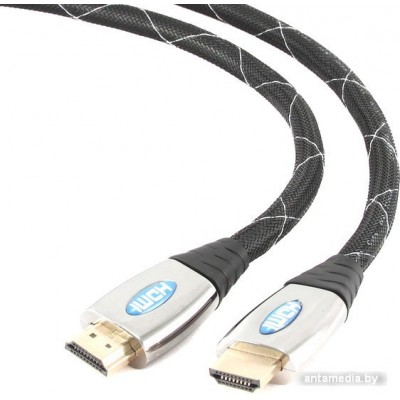 Кабель Cablexpert CCP-HDMI-15