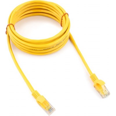 Кабель Cablexpert PP10-3M/Y Кабель Cablexpert PP10-3M/Y