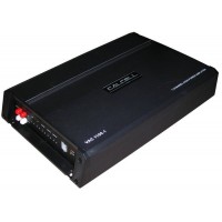 Автомобильный усилитель Calcell VAC 1100.1