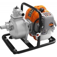 Мотопомпа Carver CGP 259-2 01.022.00002