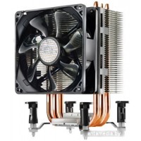 Кулер для процессора Cooler Master Hyper TX3 EVO (RR-TX3E-22PK-R1)