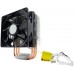 Кулер для процессора Cooler Master Hyper TX3 EVO (RR-TX3E-22PK-R1)