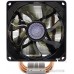 Кулер для процессора Cooler Master Hyper TX3 EVO (RR-TX3E-22PK-R1)