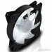 Вентилятор для корпуса Cooler Master MasterFan MF121L RGB R4-C1DS-12FC-R2