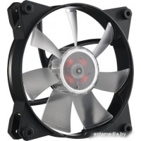 Набор вентиляторов Cooler Master MasterFan Pro 120 Air Flow RGB MFY-F2DC-113PC-R1 (3 шт)