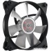 Набор вентиляторов Cooler Master MasterFan Pro 120 Air Flow RGB MFY-F2DC-113PC-R1 (3 шт)