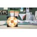 Набор вентиляторов Cooler Master MasterFan Pro 120 Air Flow RGB MFY-F2DC-113PC-R1 (3 шт)
