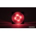 Набор вентиляторов Cooler Master MasterFan Pro 120 Air Flow RGB MFY-F2DC-113PC-R1 (3 шт)