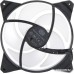 Набор вентиляторов Cooler Master MasterFan Pro 140 Air Pressure RGB (с контроллером)
