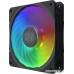 Вентилятор для корпуса Cooler Master MasterFan SF120R ARGB MFX-B2DN-20NPA-R1