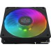 Вентилятор для корпуса Cooler Master MasterFan SF120R ARGB MFX-B2DN-20NPA-R1