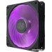 Вентилятор для корпуса Cooler Master MasterFan SF120R RGB MFX-B2DN-20NPC-R1