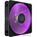 Вентилятор для корпуса Cooler Master MasterFan SF120R RGB MFX-B2DN-20NPC-R1