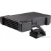 Кулер для процессора Corsair Hydro Series H5 SF [CW-9060023-WW]