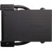 Кулер для процессора Corsair Hydro Series H5 SF [CW-9060023-WW]