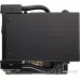 Кулер для процессора Corsair Hydro Series H5 SF [CW-9060023-WW]
