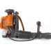 Ранцевая воздуходувка Daewoo Power DABL 760