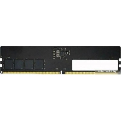 Оперативная память Dahua 16ГБ DDR5 5600 МГц DHI-DDR-C500U16G56