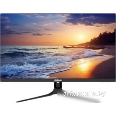 Монитор для камер видеонаблюдения Dahua DHI-LM27-F400