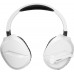 Наушники Defender Phantom Pro