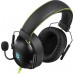 Наушники Defender Toxic