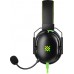 Наушники Defender Toxic
