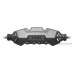 Наушники Defender Warhead G-450 [64146]