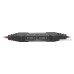Наушники Defender Warhead G-450 [64146]