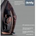 Утюг Domfy DSC-EI605