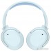 Наушники Edifier W820NB (голубой)
