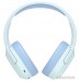 Наушники Edifier W820NB (голубой)