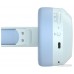 Наушники Edifier W820NB (голубой)