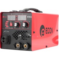 Сварочный инвертор Edon Expo MIG-205S