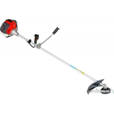 Триммер Efco DSH 400T Триммер Efco DSH 400T