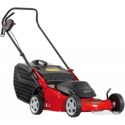 Колёсная газонокосилка Efco LR 48 PE Comfort Plus