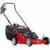 Колёсная газонокосилка Efco LR 48 PE Comfort Plus